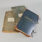 1280 4072 Herbarium